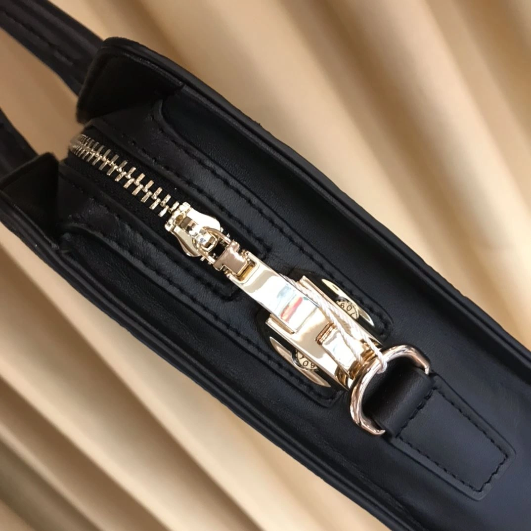 Upgraded Mens Louis Vuitton Briefcases 92796