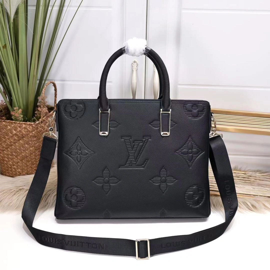 Mens Louis Vuitton Briefcases Bold 92793