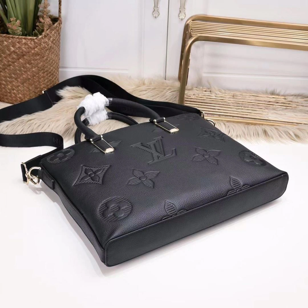 Mens Louis Vuitton Briefcases Bold 92793