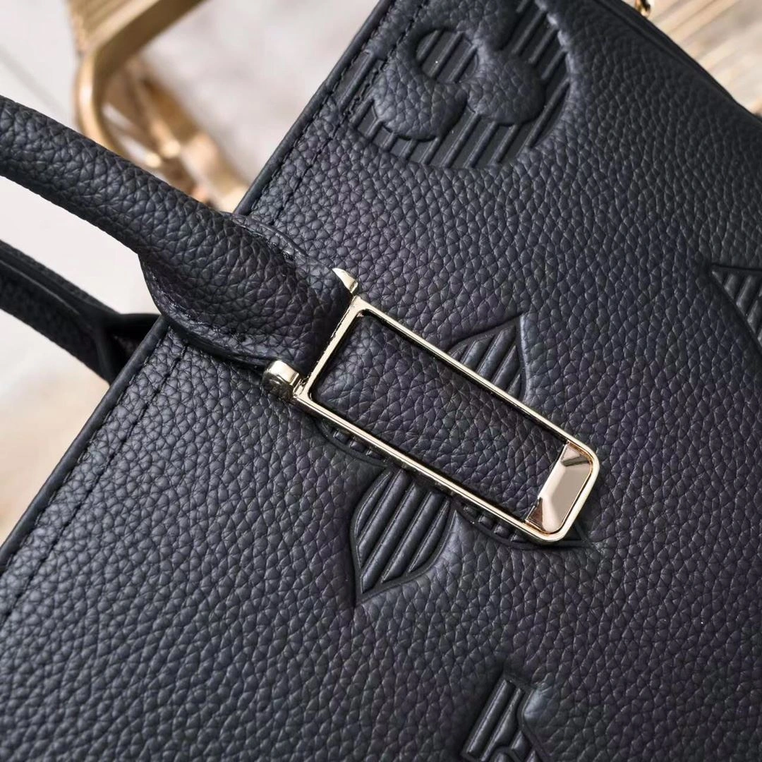 Mens Louis Vuitton Briefcases Bold 92793