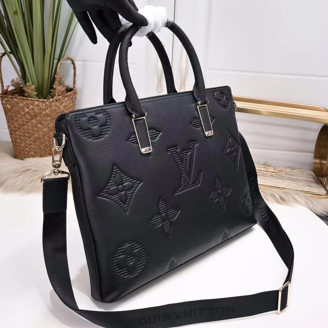 Mens Louis Vuitton Briefcases Bold 92793