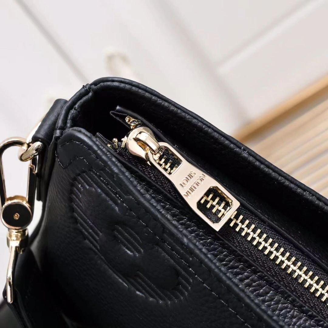 Mens Louis Vuitton Briefcases Bold 92793