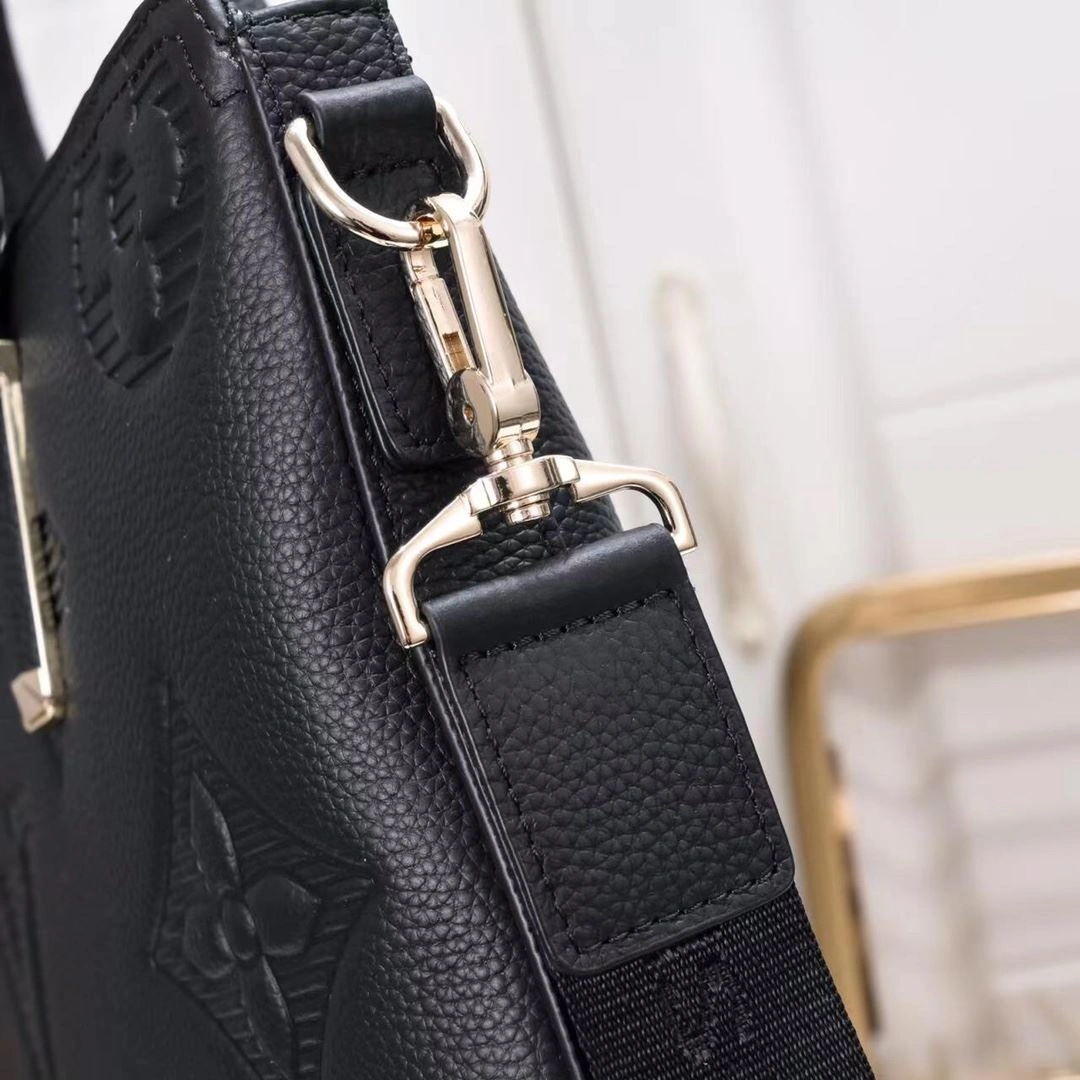 Mens Louis Vuitton Briefcases Bold 92793