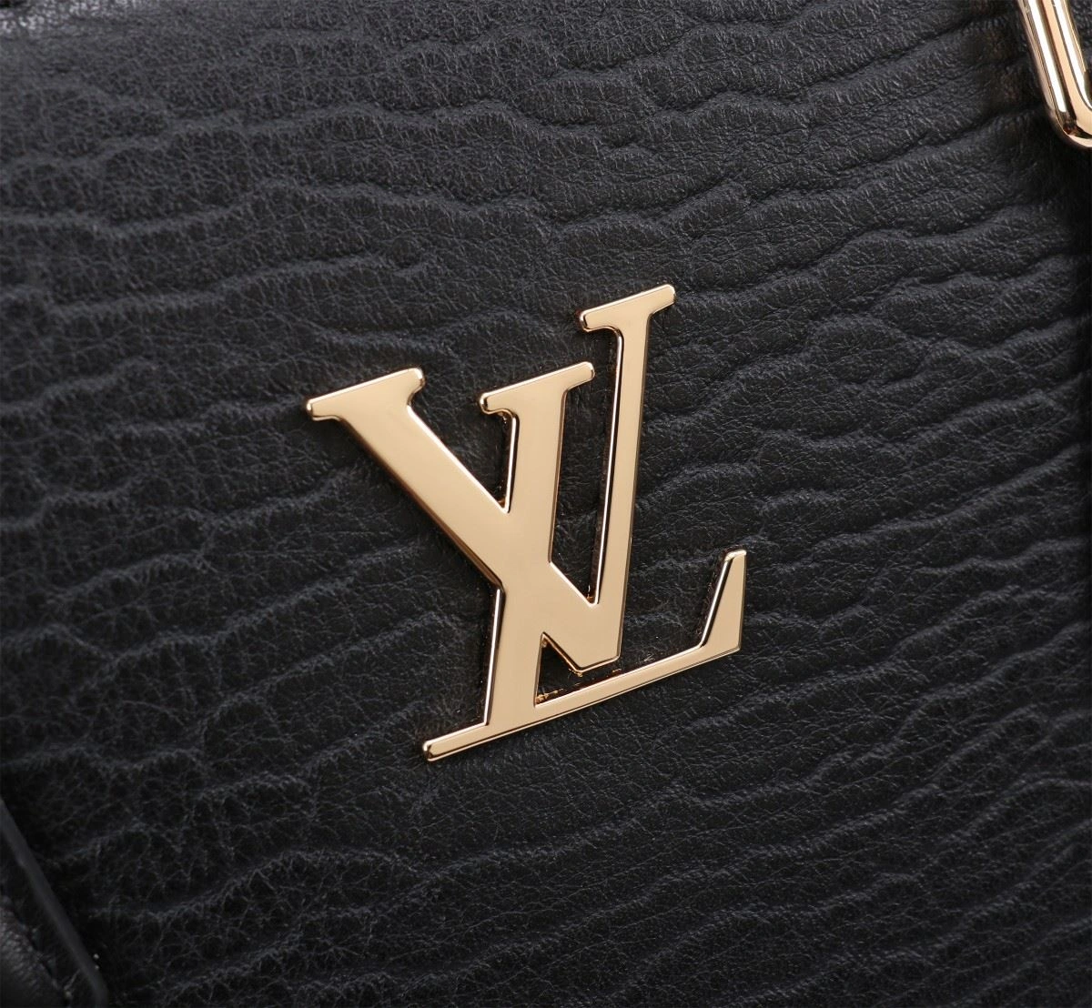Mens Louis Vuitton Briefcases Fashionable 92817