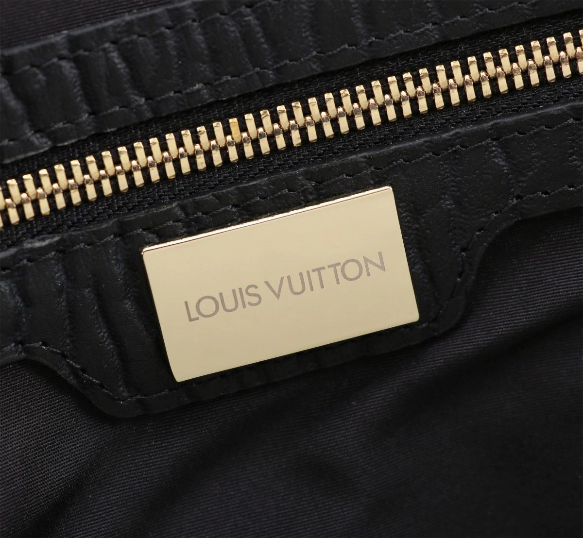 Mens Louis Vuitton Briefcases Fashionable 92817