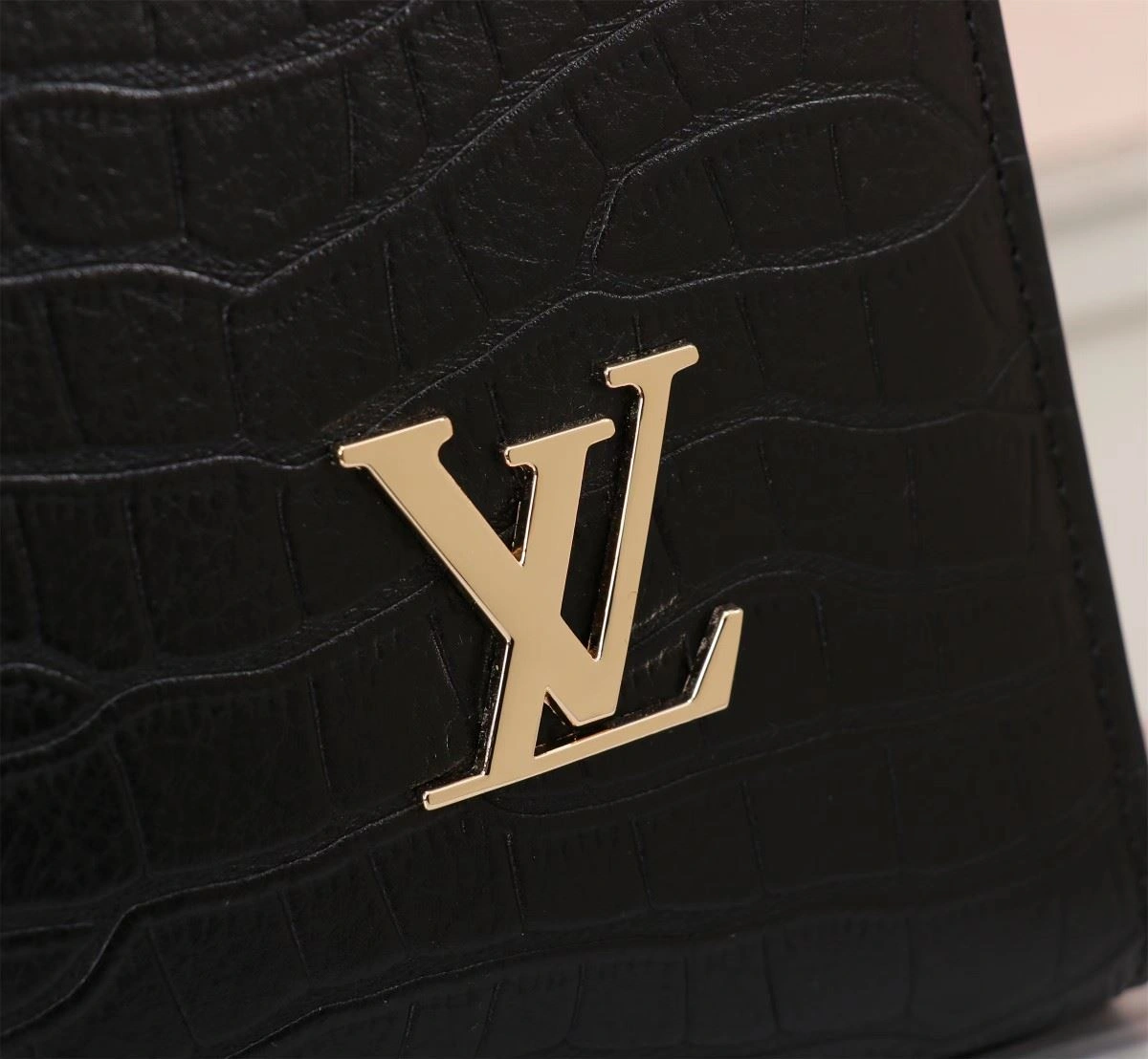 Mens Louis Vuitton Briefcases TravelReady 92788