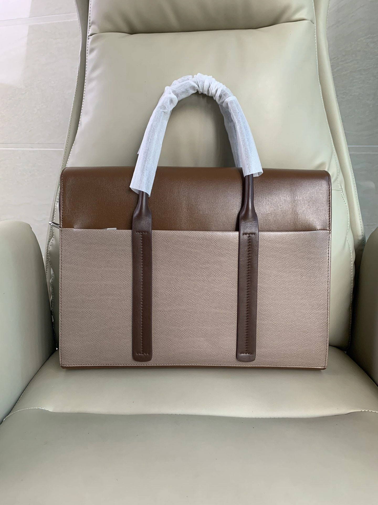 FastDry Mens Louis Vuitton Briefcases 92786