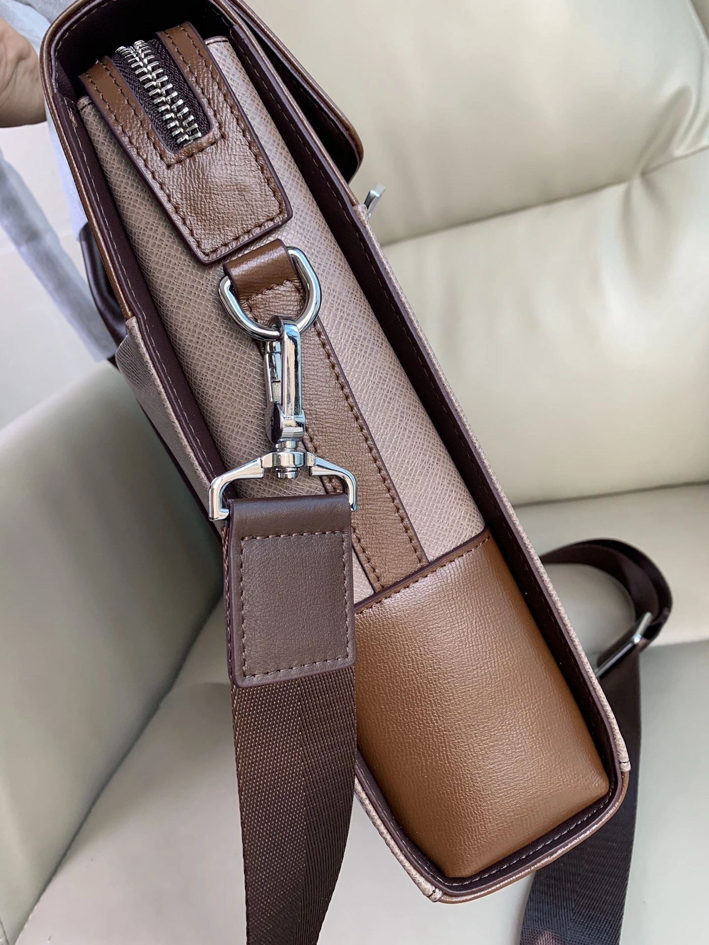 FastDry Mens Louis Vuitton Briefcases 92786