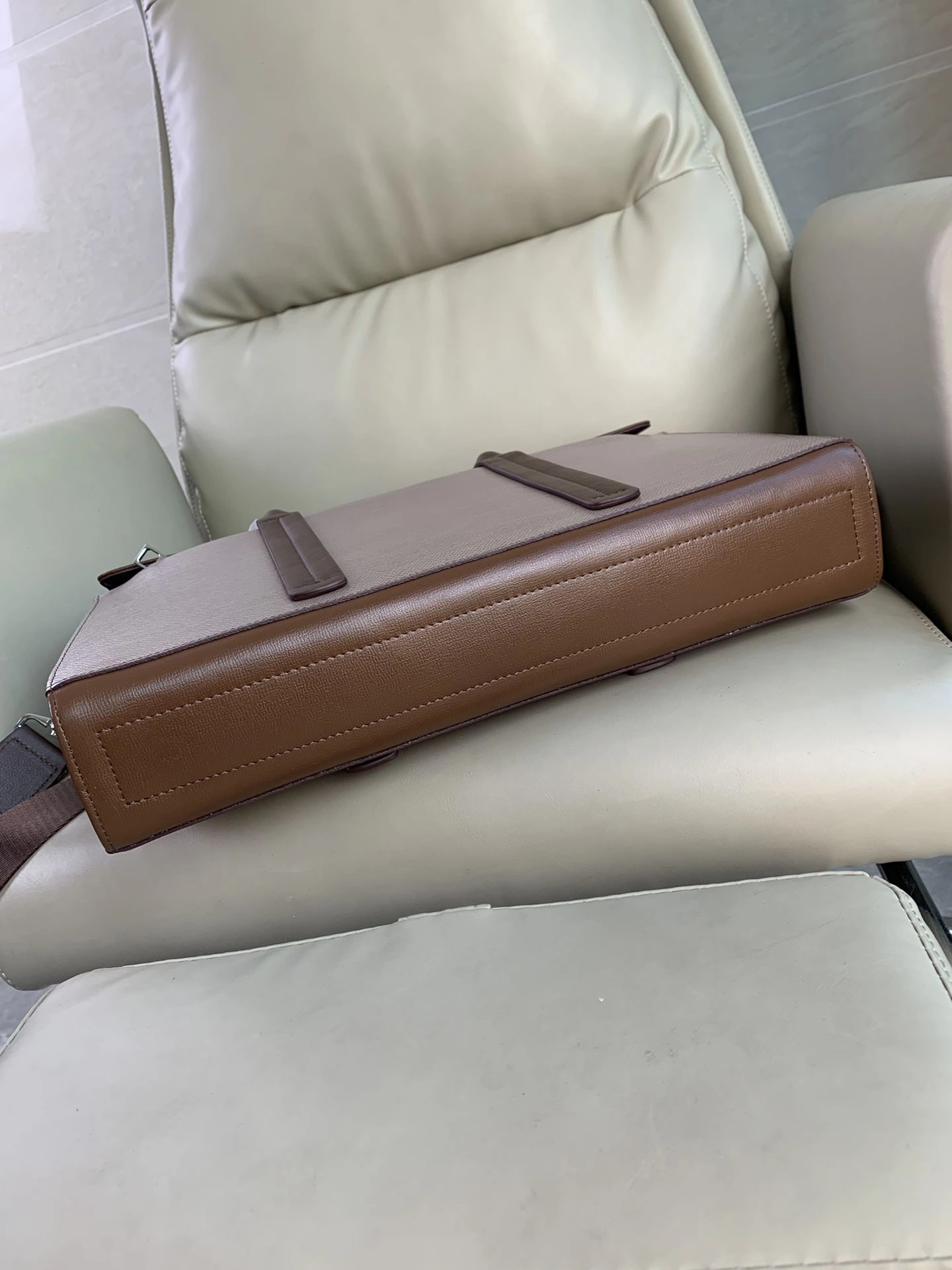 FastDry Mens Louis Vuitton Briefcases 92786