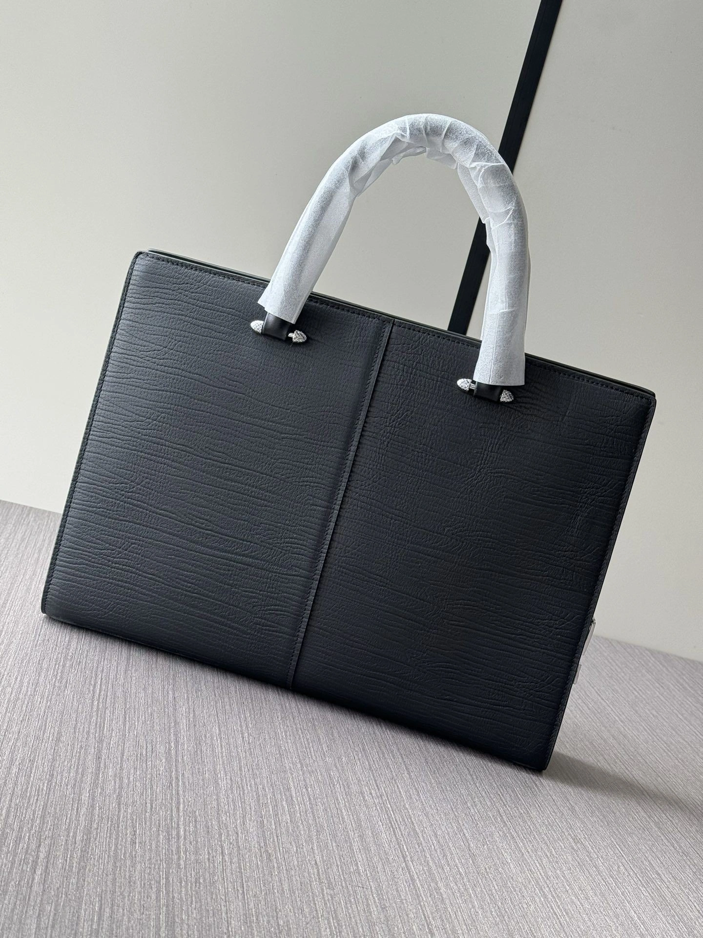 Trendy Mens Louis Vuitton Briefcases 92778