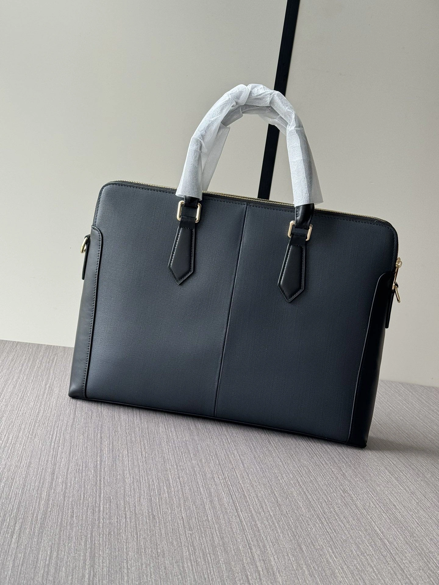 FreshLook Mens Louis Vuitton Briefcases 92785