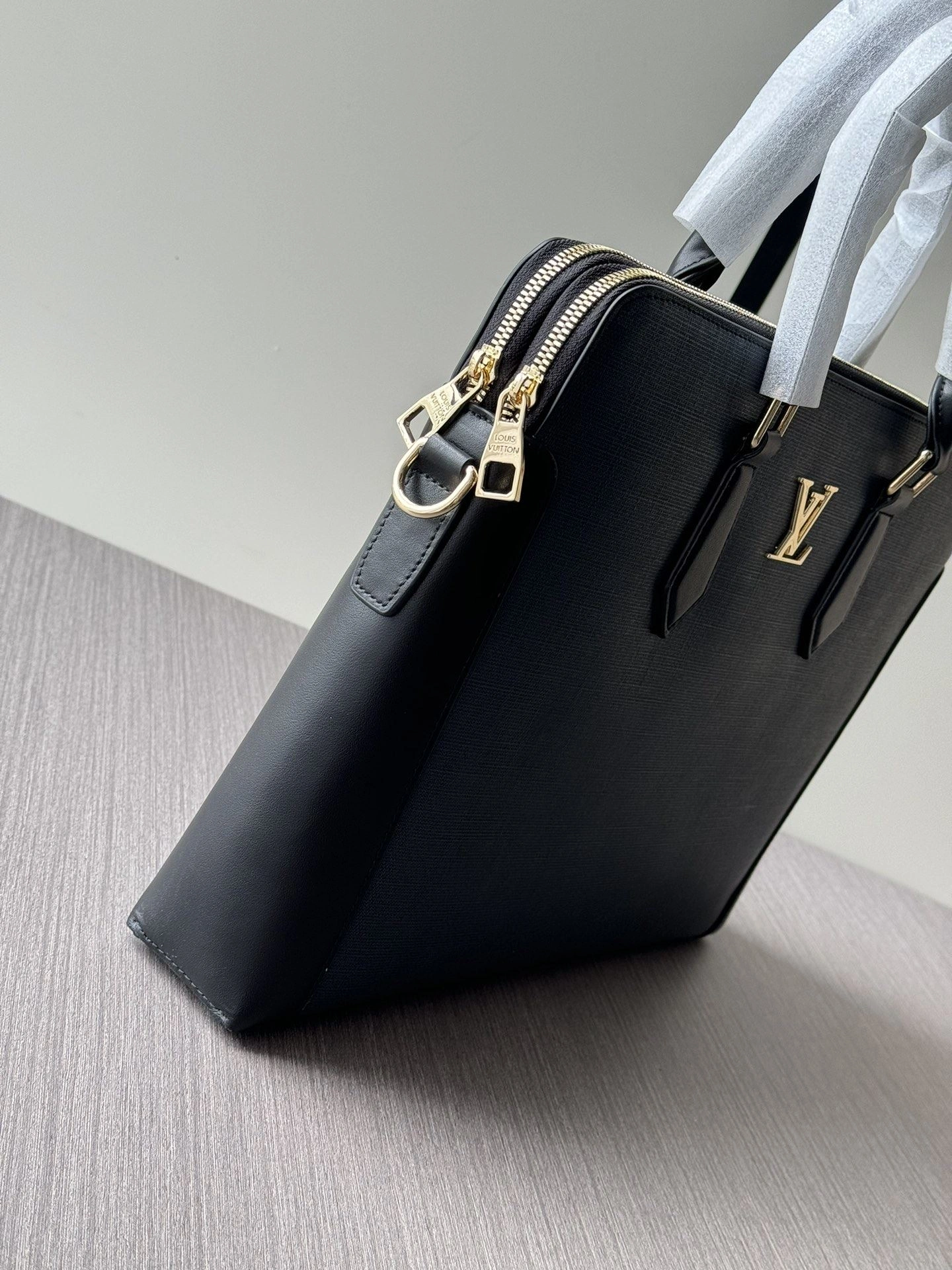 FreshLook Mens Louis Vuitton Briefcases 92785