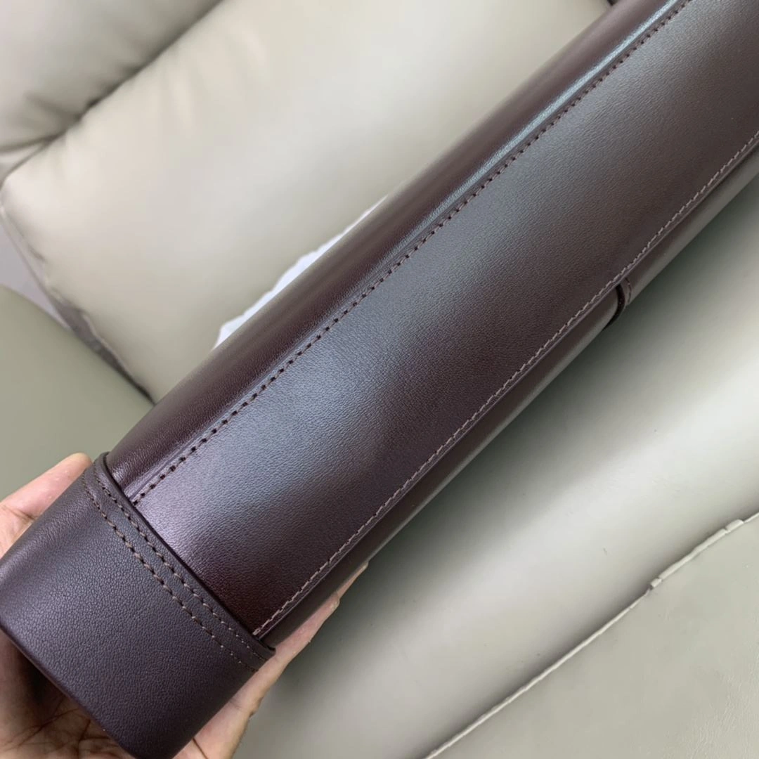 Refined Mens Louis Vuitton Briefcases 92852