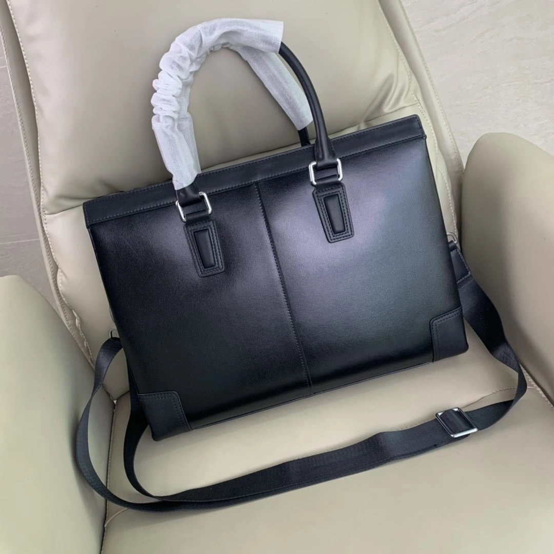 Trendy Mens Louis Vuitton Briefcases 92780
