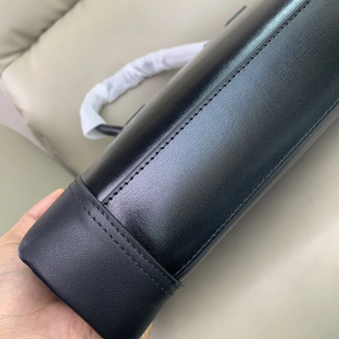 Trendy Mens Louis Vuitton Briefcases 92780