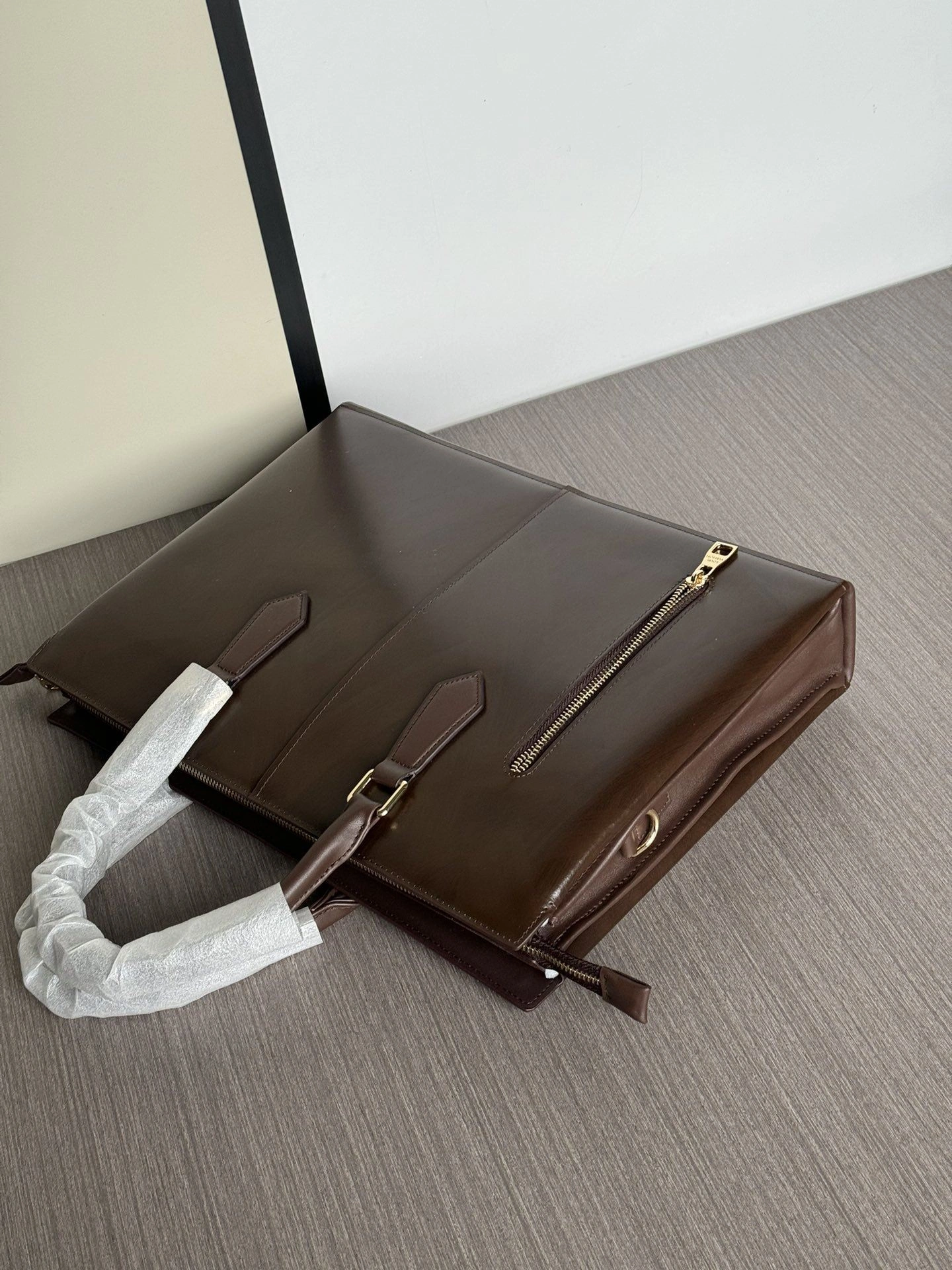 Classic Mens Louis Vuitton Briefcases 92781