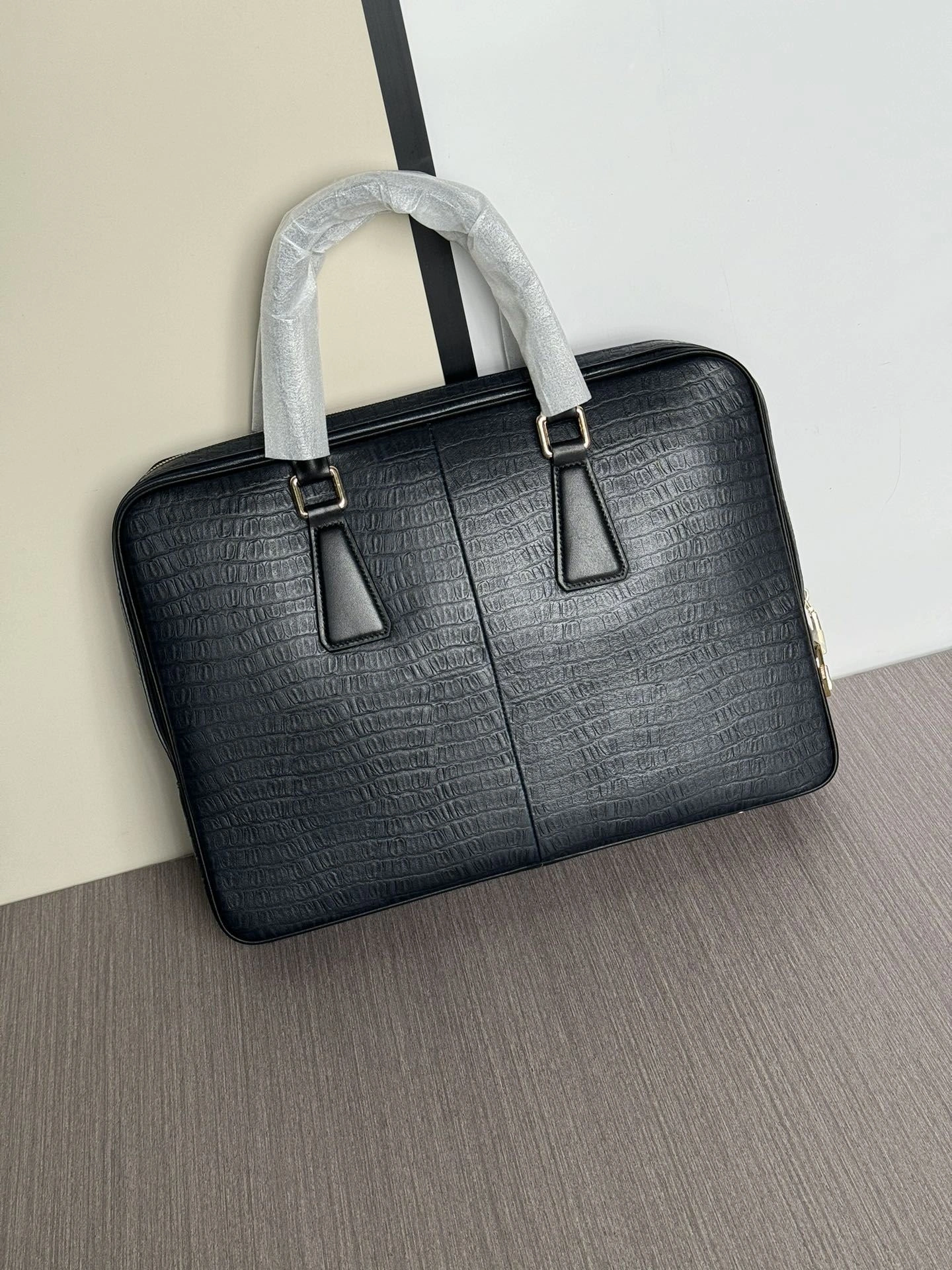 Snug Mens Louis Vuitton Briefcases 92824