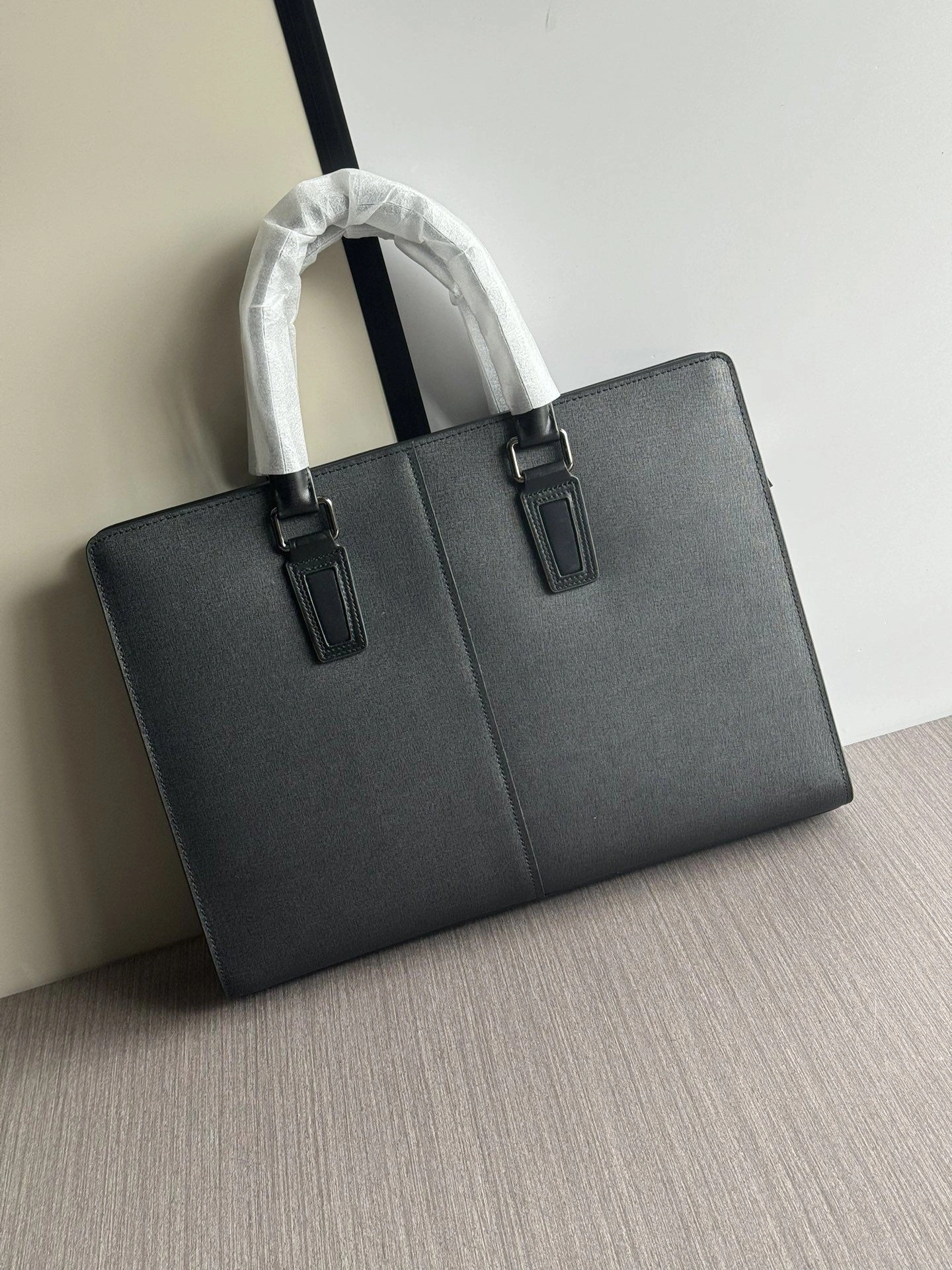 StreetReady Mens Louis Vuitton Briefcases 92809