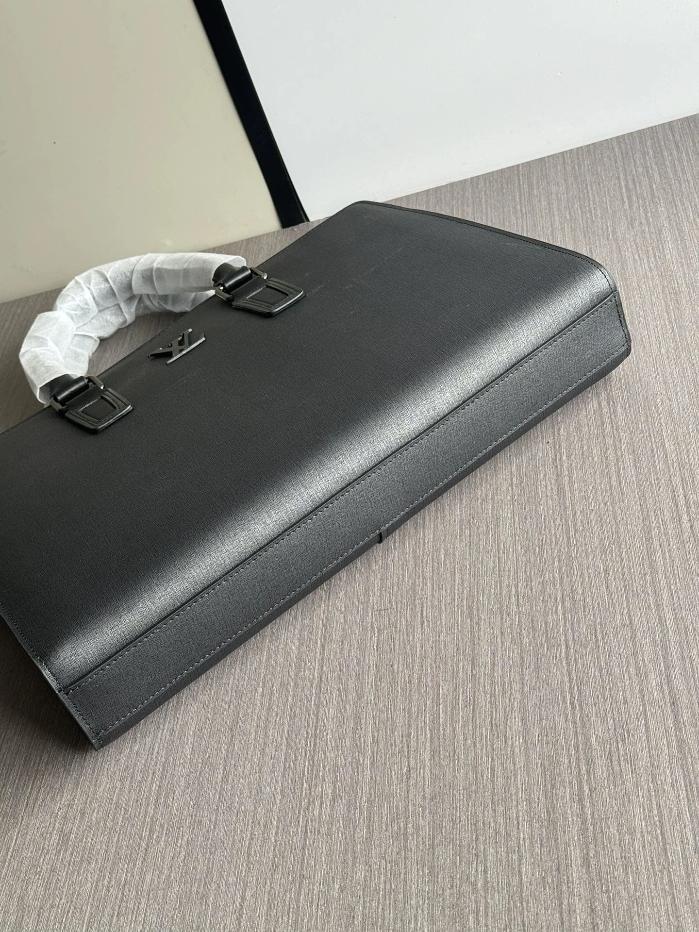 StreetReady Mens Louis Vuitton Briefcases 92809