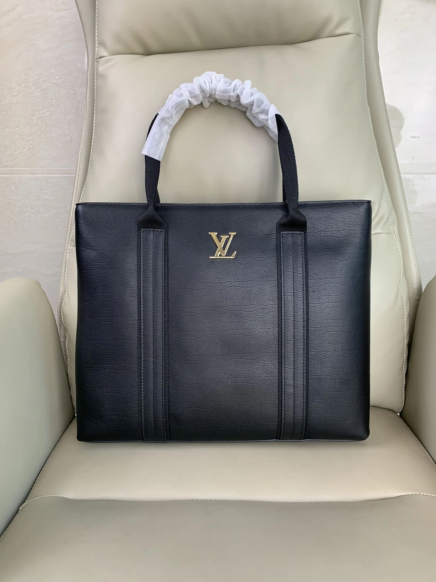 Mens Louis Vuitton Briefcases Contemporary 92777