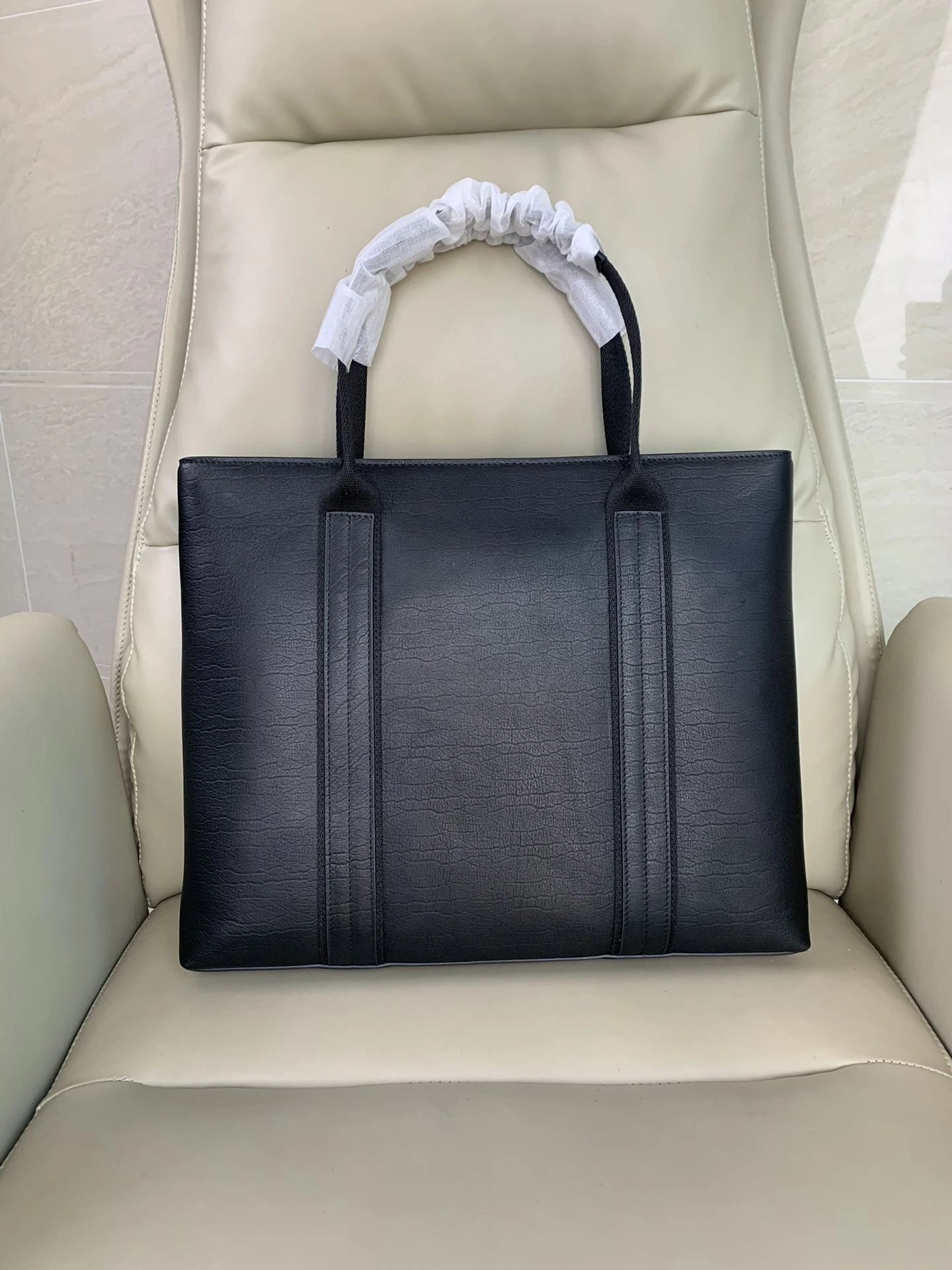 Mens Louis Vuitton Briefcases Contemporary 92777