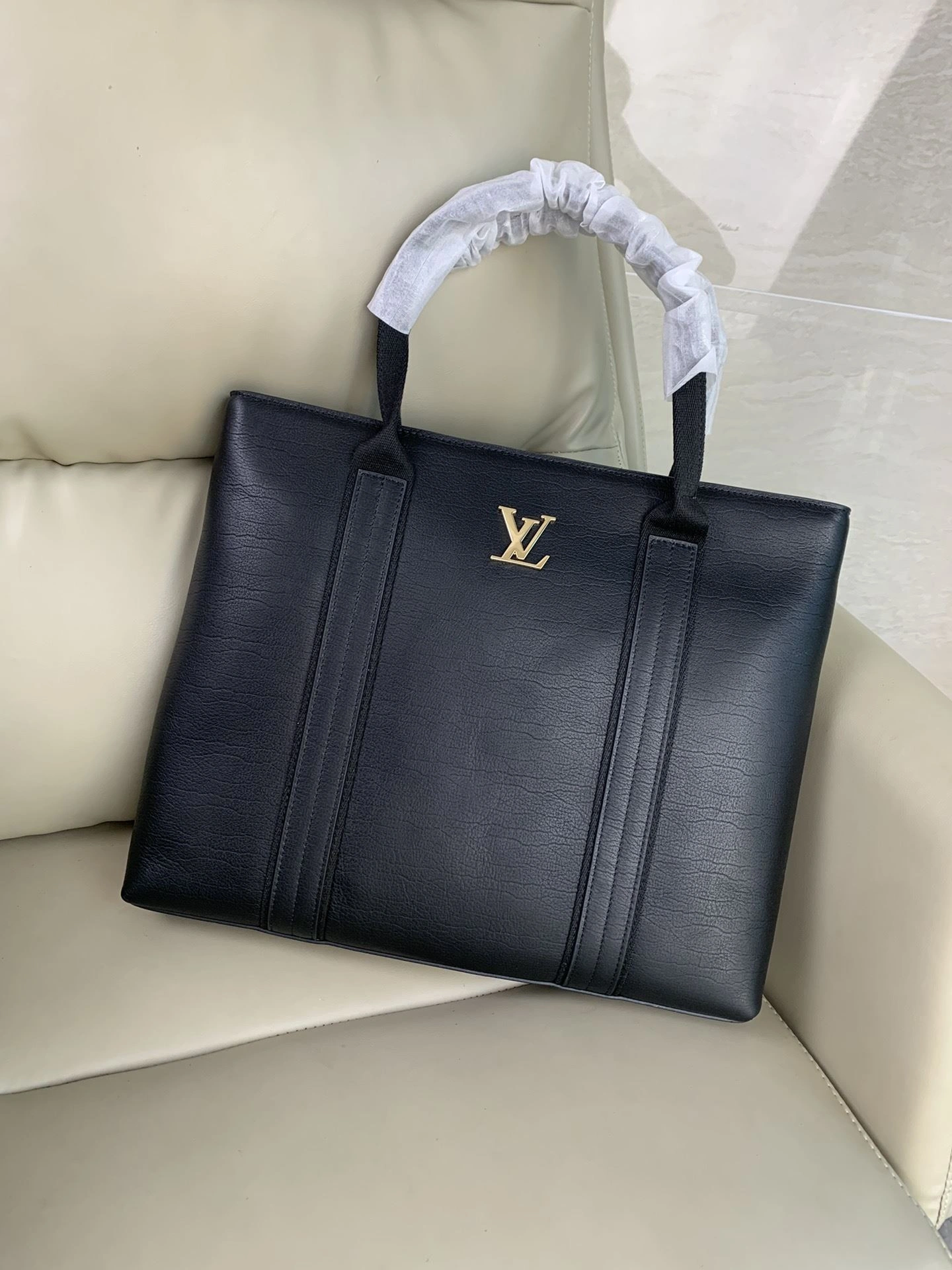Mens Louis Vuitton Briefcases Contemporary 92777
