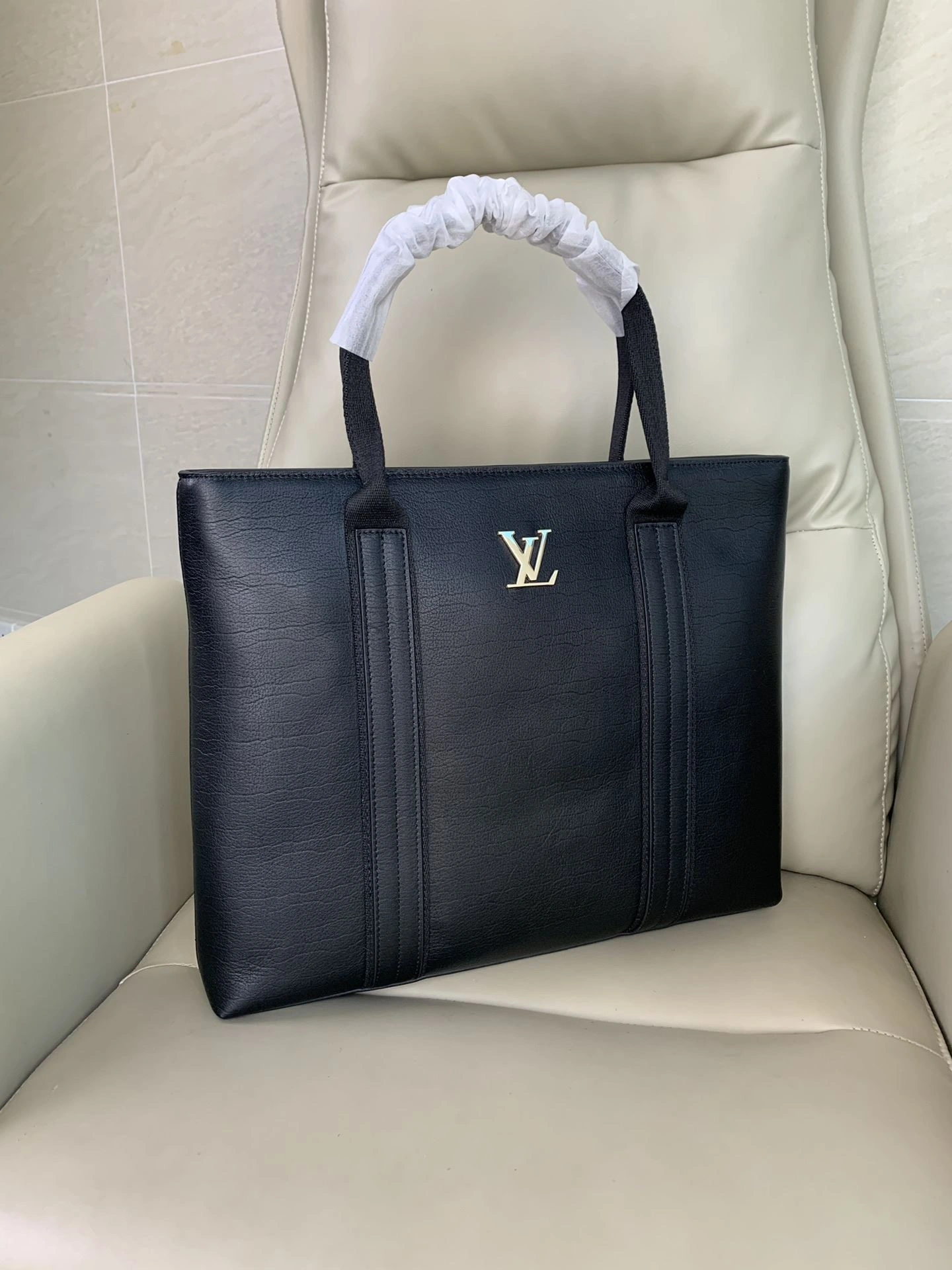 Mens Louis Vuitton Briefcases Contemporary 92777