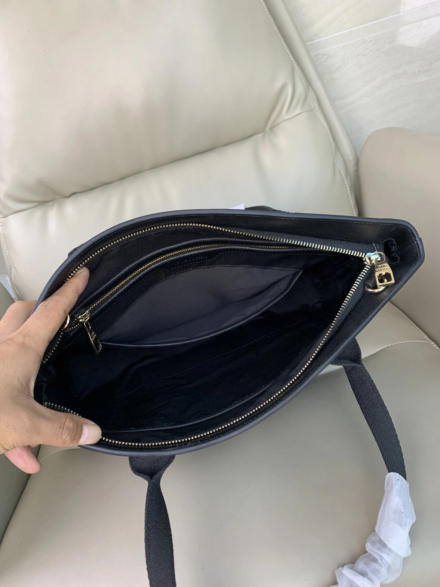 Mens Louis Vuitton Briefcases Contemporary 92777