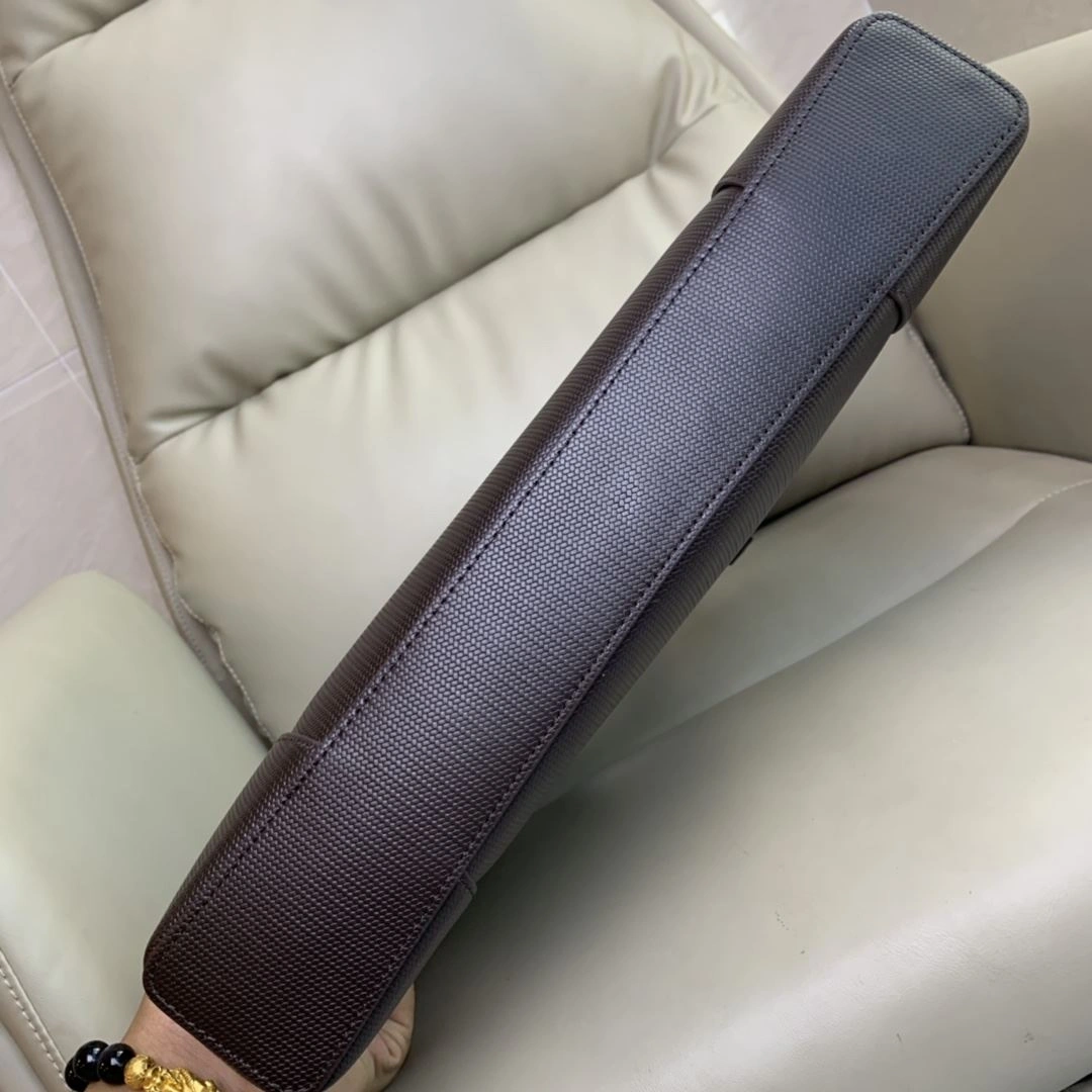 SportInspired Mens Louis Vuitton Briefcases 92821