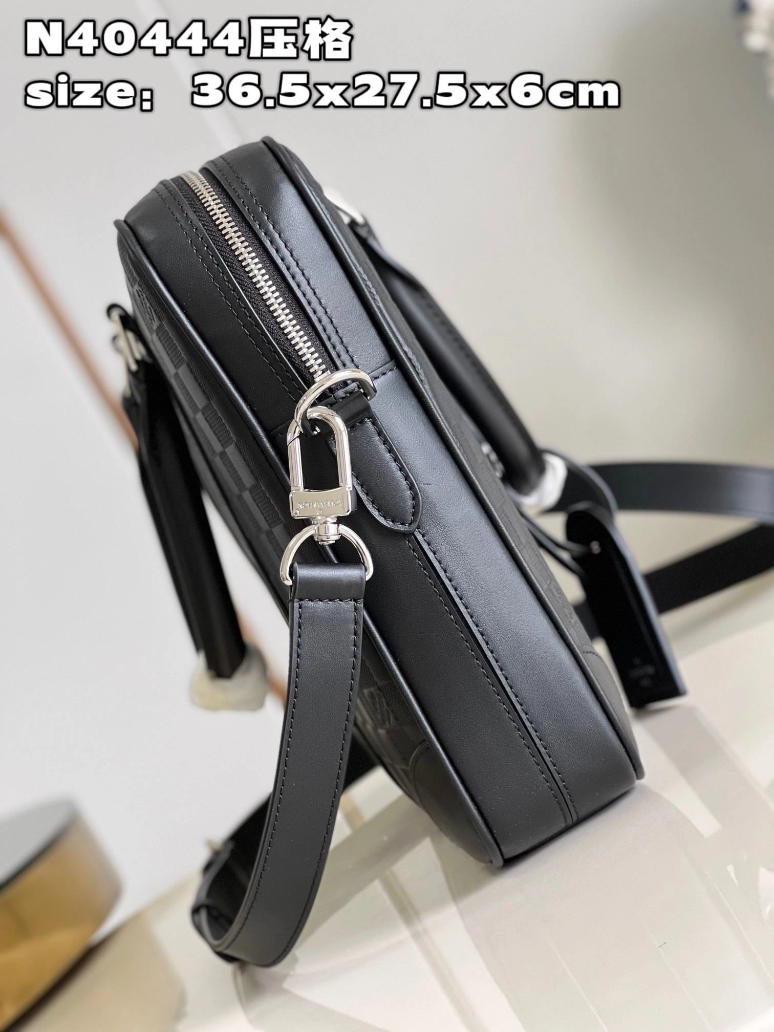 Mens Louis Vuitton Briefcases Neat 92790