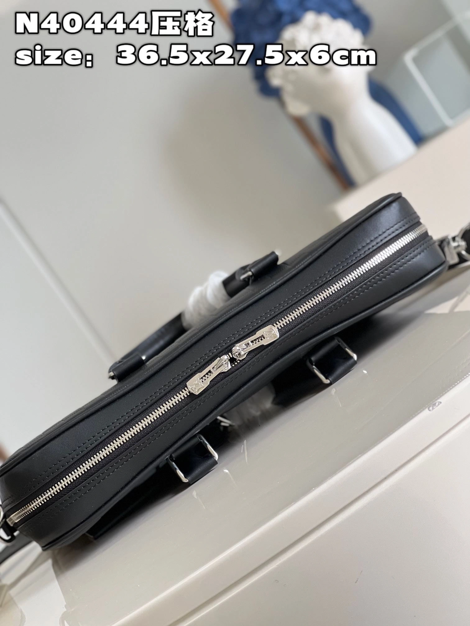 Mens Louis Vuitton Briefcases Neat 92790