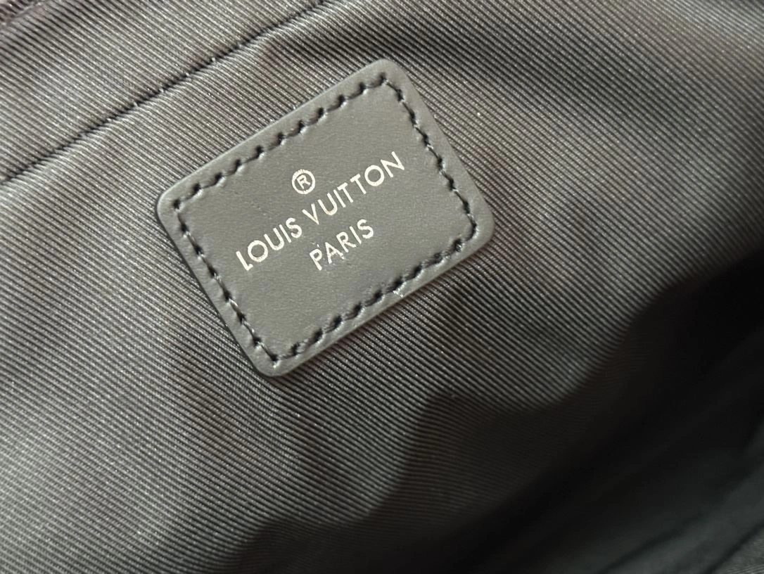 Mens Louis Vuitton Briefcases Classic 91766