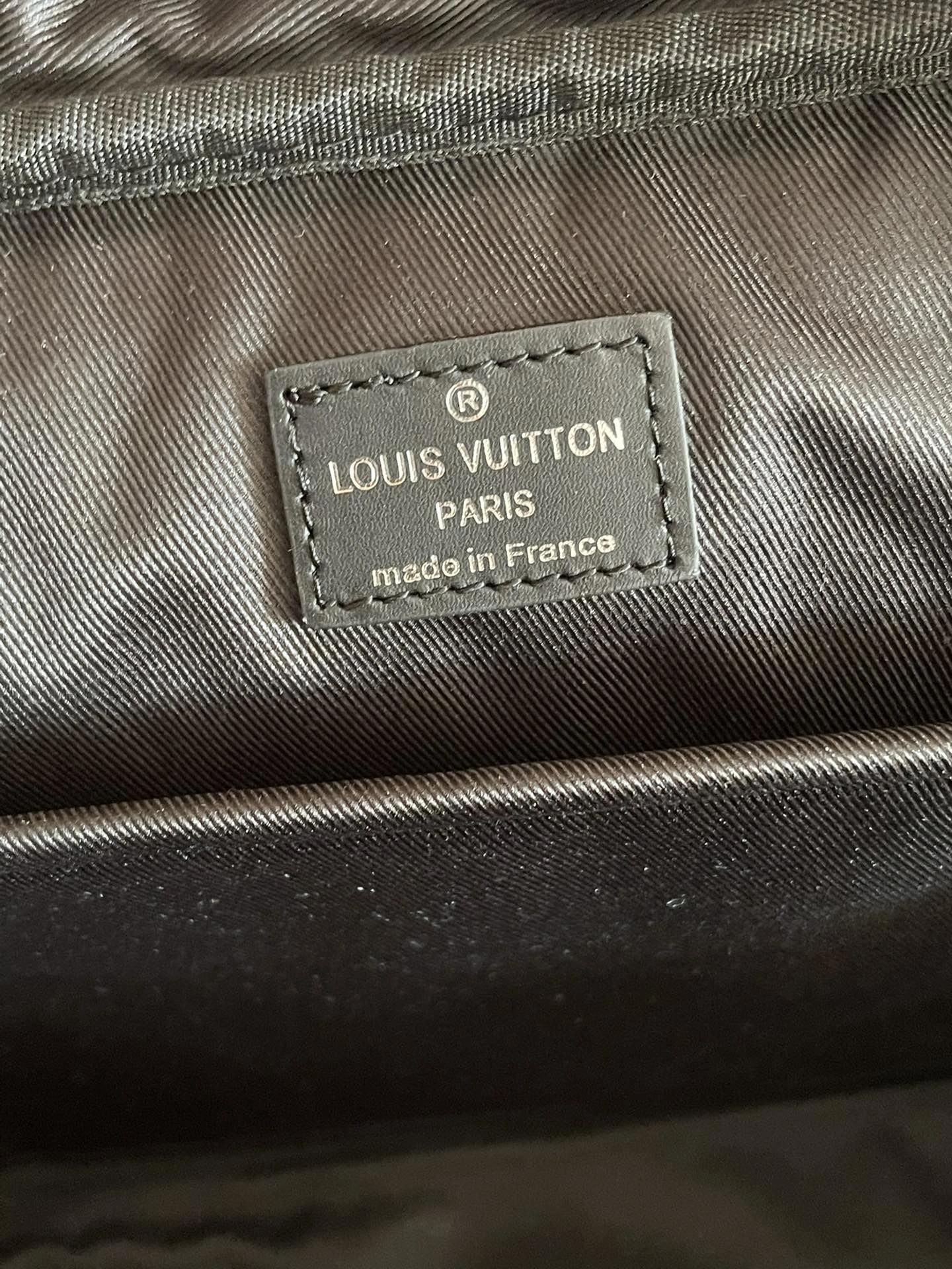 Mens Louis Vuitton Briefcases Bold 91759
