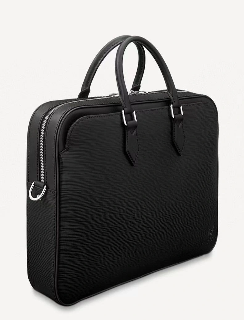 Mens Louis Vuitton Briefcases Comfortable 91770