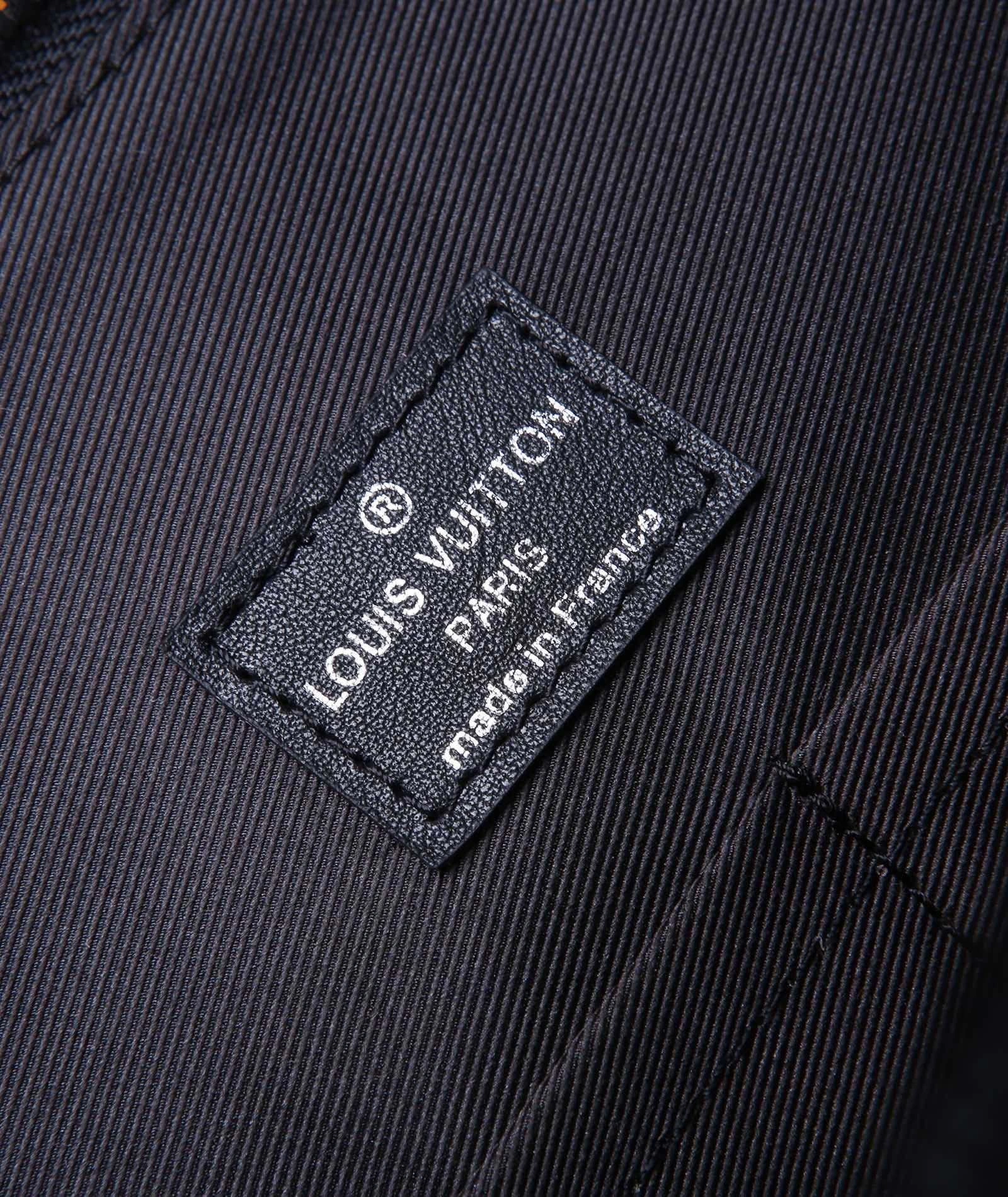 Cozy Mens Louis Vuitton Briefcases 91742