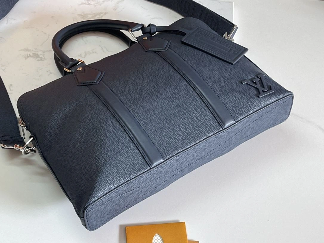 BestValue Mens Louis Vuitton Briefcases 91774