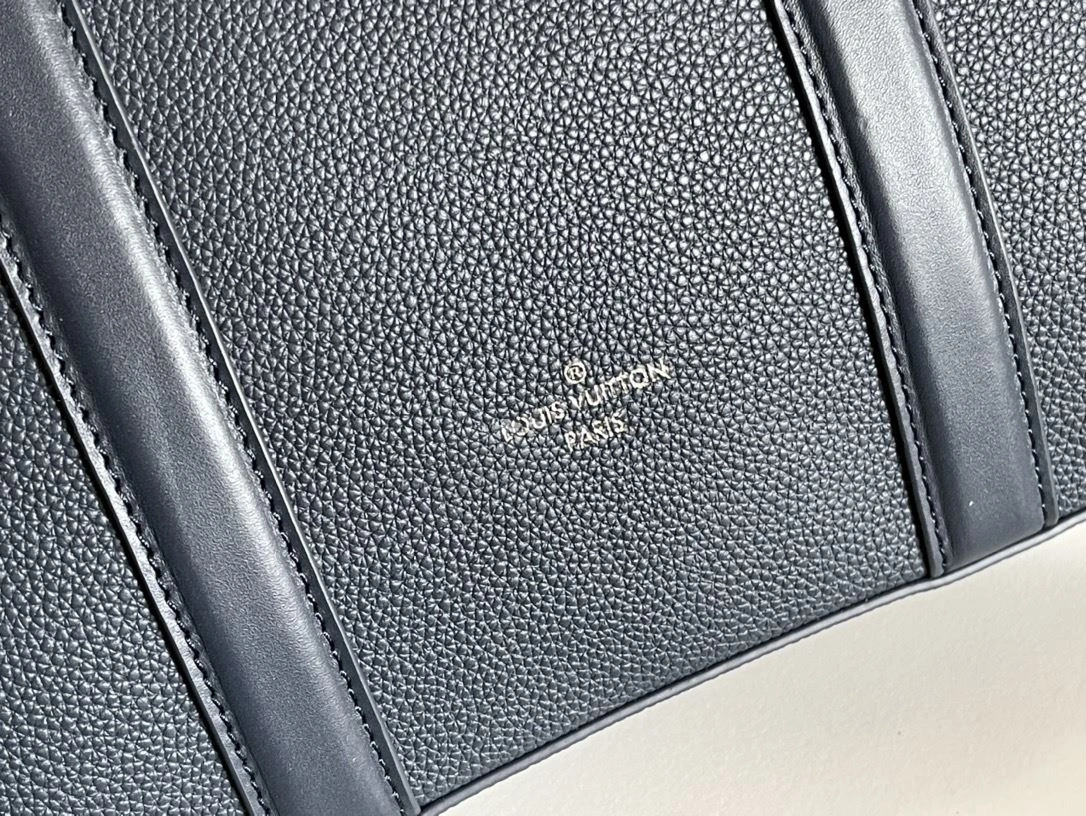 BestValue Mens Louis Vuitton Briefcases 91774