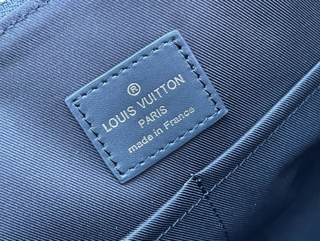 BestValue Mens Louis Vuitton Briefcases 91774
