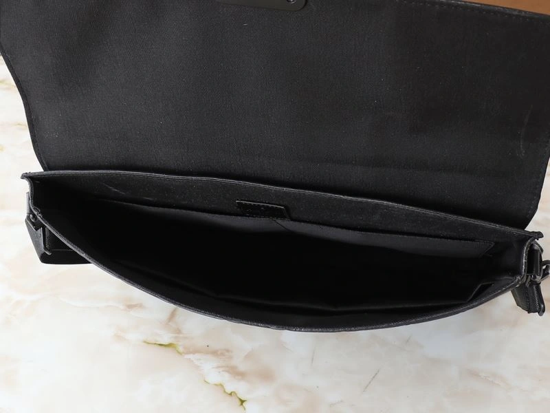 Mens Louis Vuitton Briefcases Breathable 88428