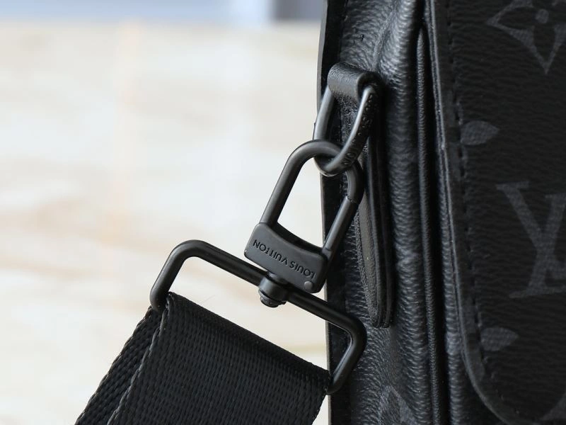 Mens Louis Vuitton Briefcases Tailored 88433