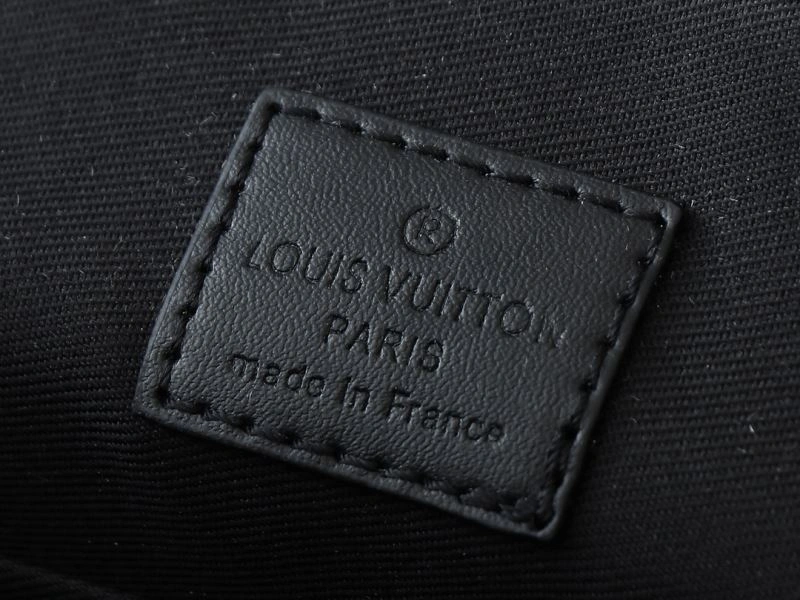 Mens Louis Vuitton Briefcases Tailored 88433