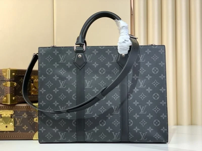 QuickDry Mens Louis Vuitton Briefcases 40815