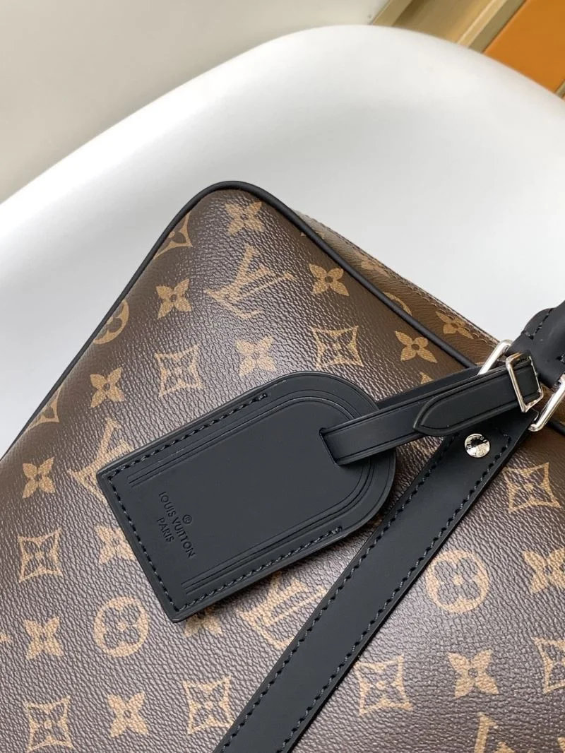Fashionable Mens Louis Vuitton Briefcases 39018