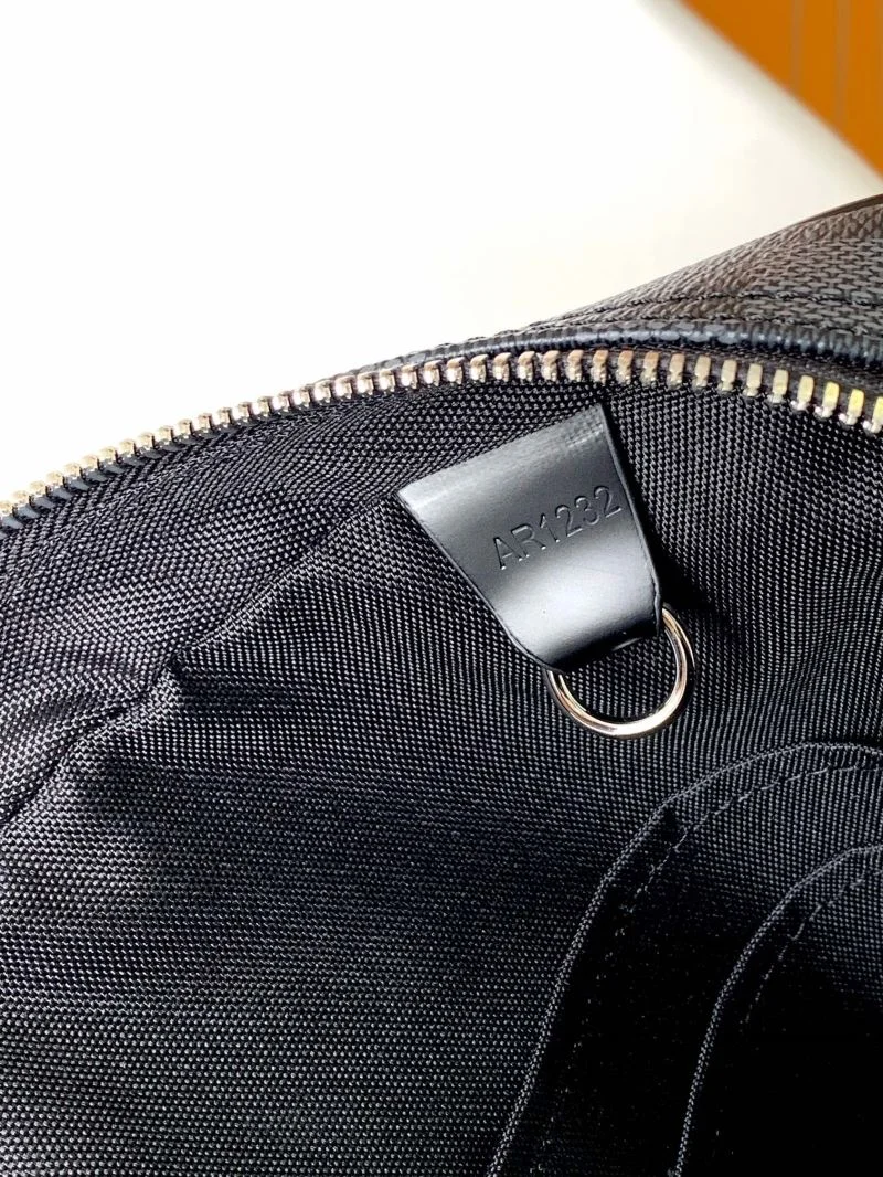 Mens Louis Vuitton Briefcases Unique 38995
