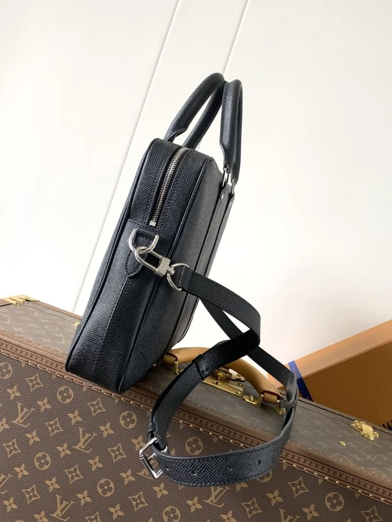 UrbanStyle Mens Louis Vuitton Briefcases 38693