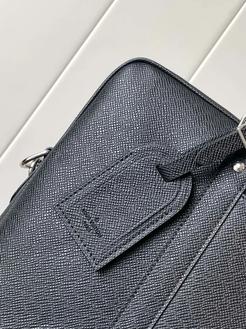 UrbanStyle Mens Louis Vuitton Briefcases 38693