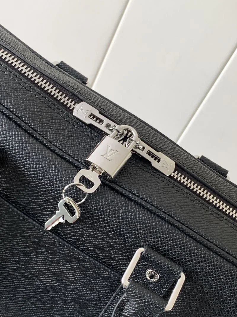 UrbanStyle Mens Louis Vuitton Briefcases 38693