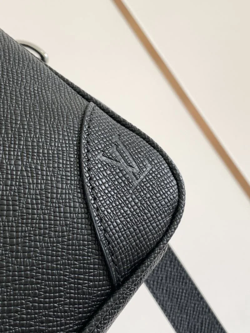 UrbanStyle Mens Louis Vuitton Briefcases 38693