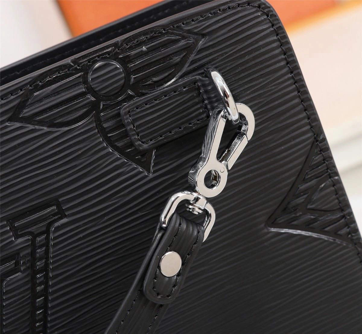 Affordable Mens Louis Vuitton Clutch Bags 92752