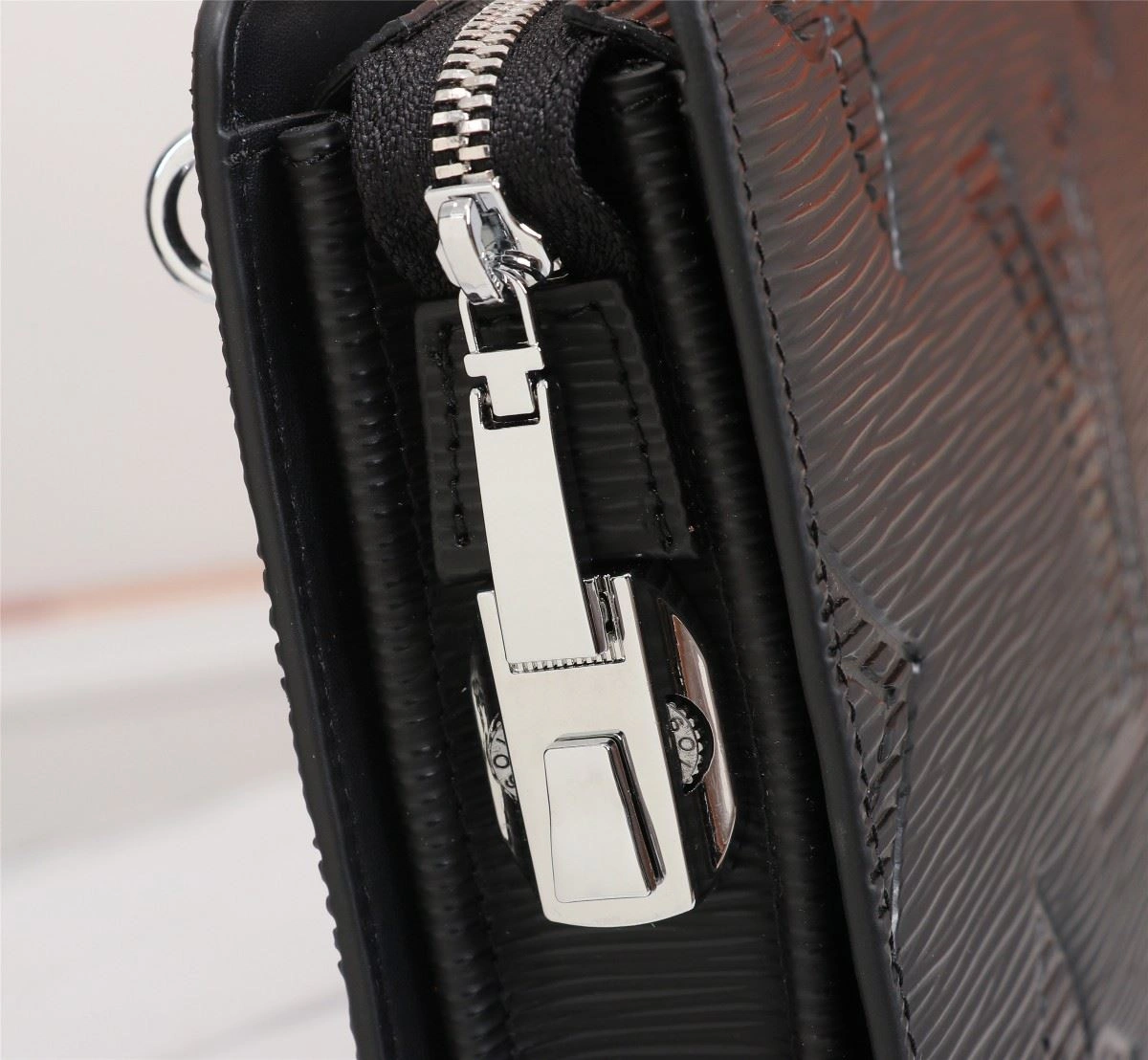 Affordable Mens Louis Vuitton Clutch Bags 92752